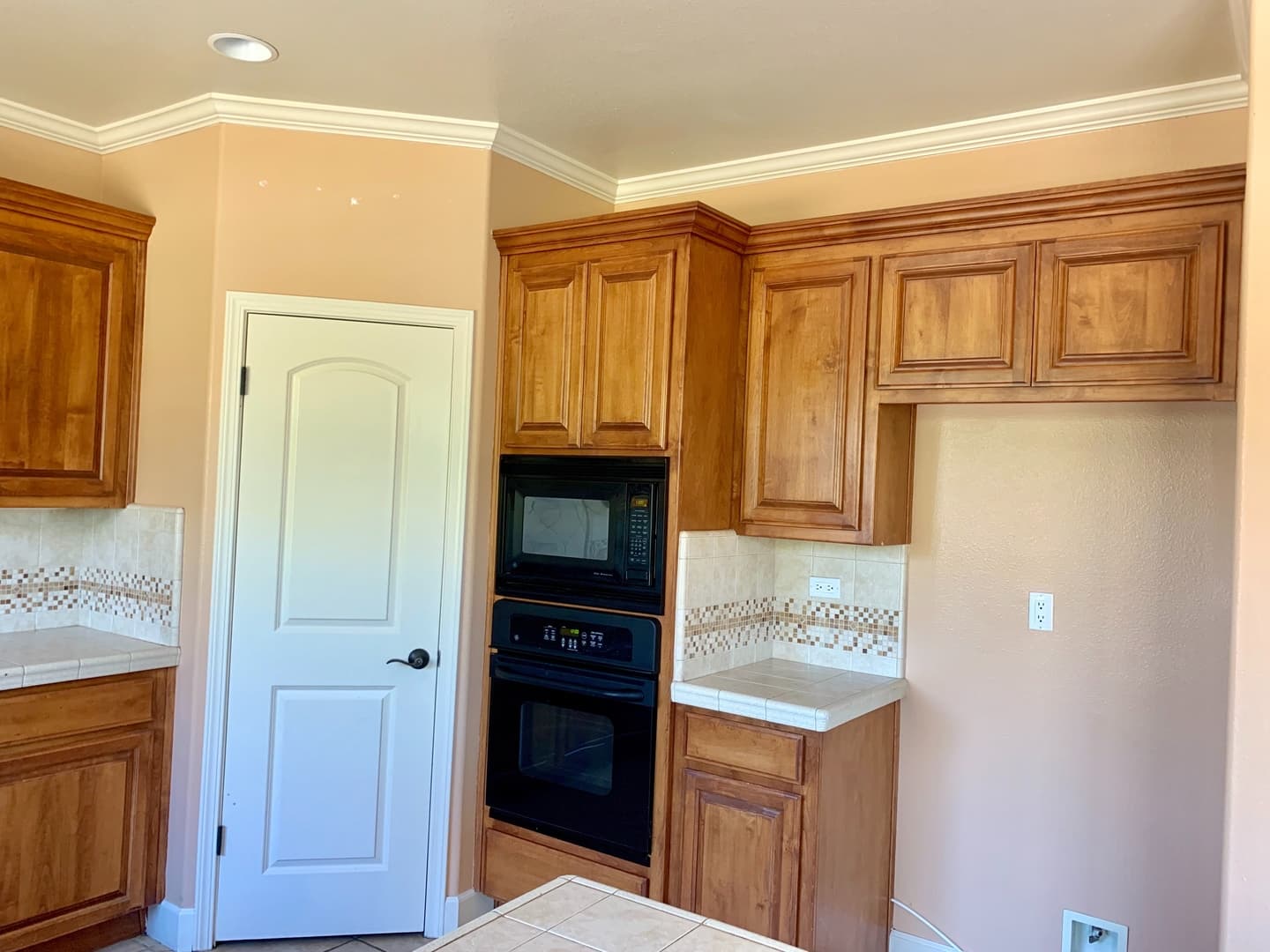 Paso Robles House: 209 Vista Del Rio