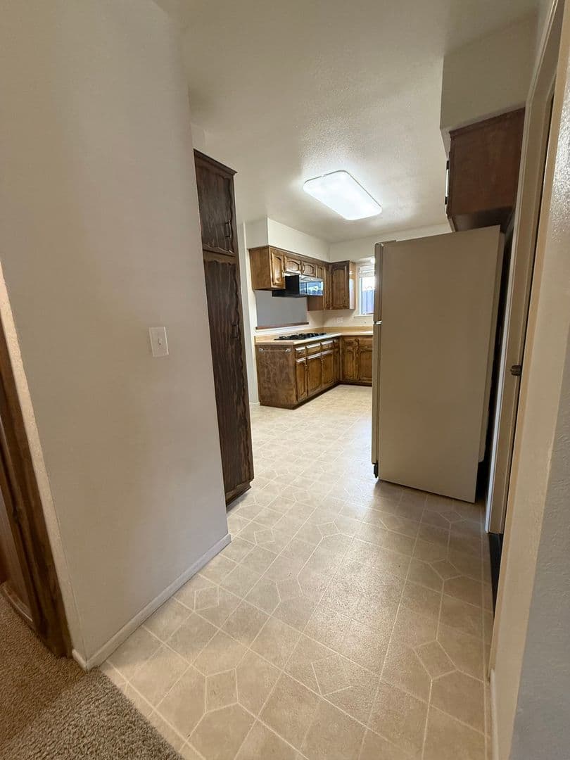 Paso Robles House: 4929 Sparrow Hawk Ln