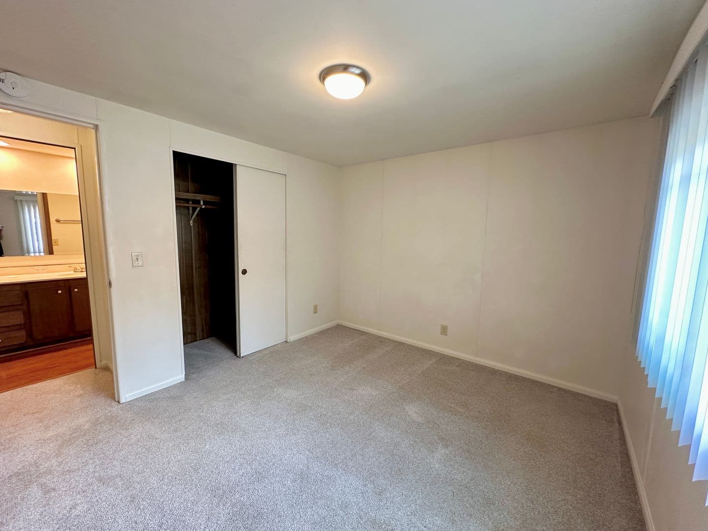 Paso Robles House: 4366 Valley Lane