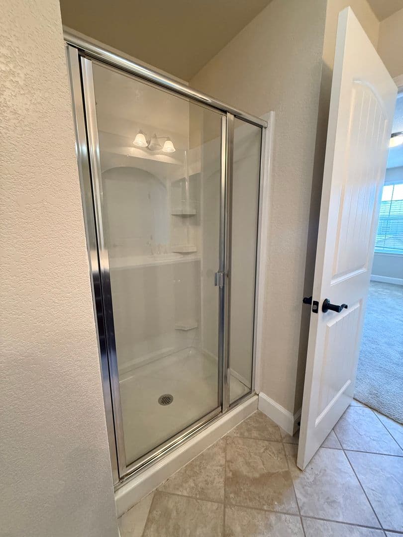 Atascadero House: 1154 Galeria Circle