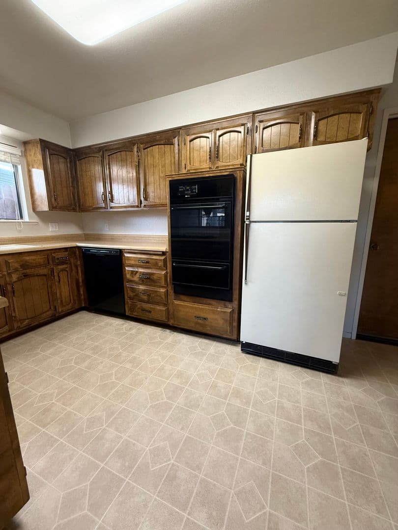 Paso Robles House: 4929 Sparrow Hawk Ln