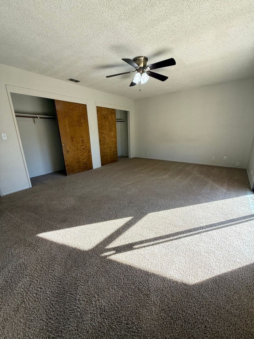 Paso Robles House: 4929 Sparrow Hawk Ln