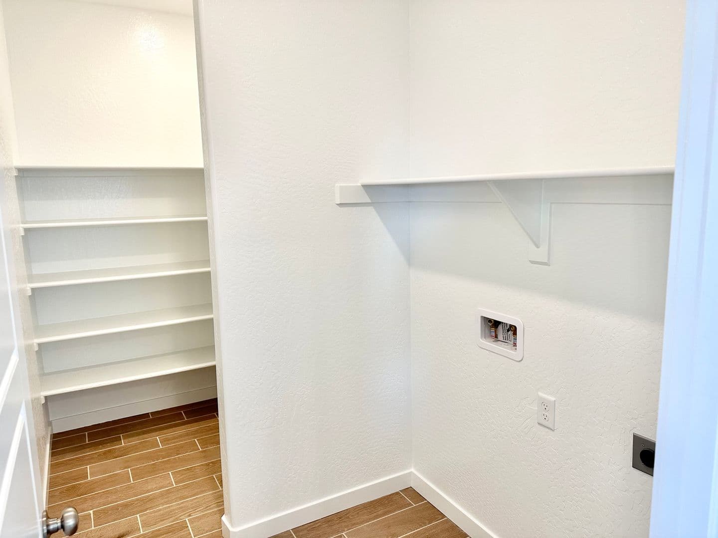 Madera House: 843 Ponderosa Way