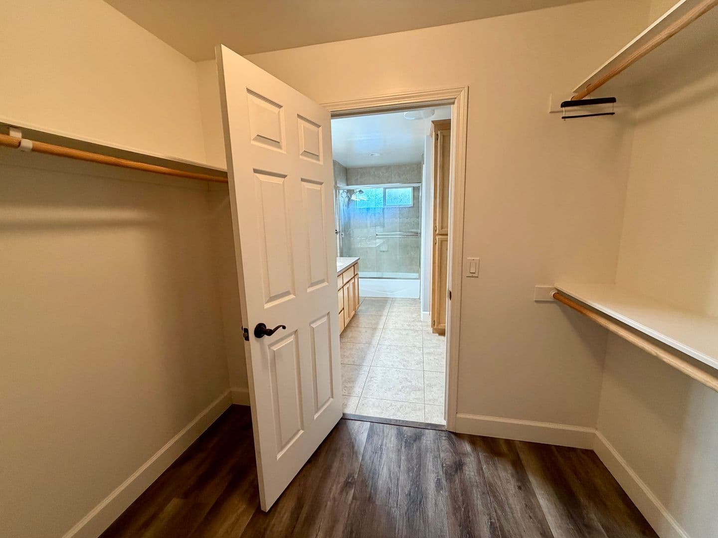 Paso Robles House: 904 Larable Ct