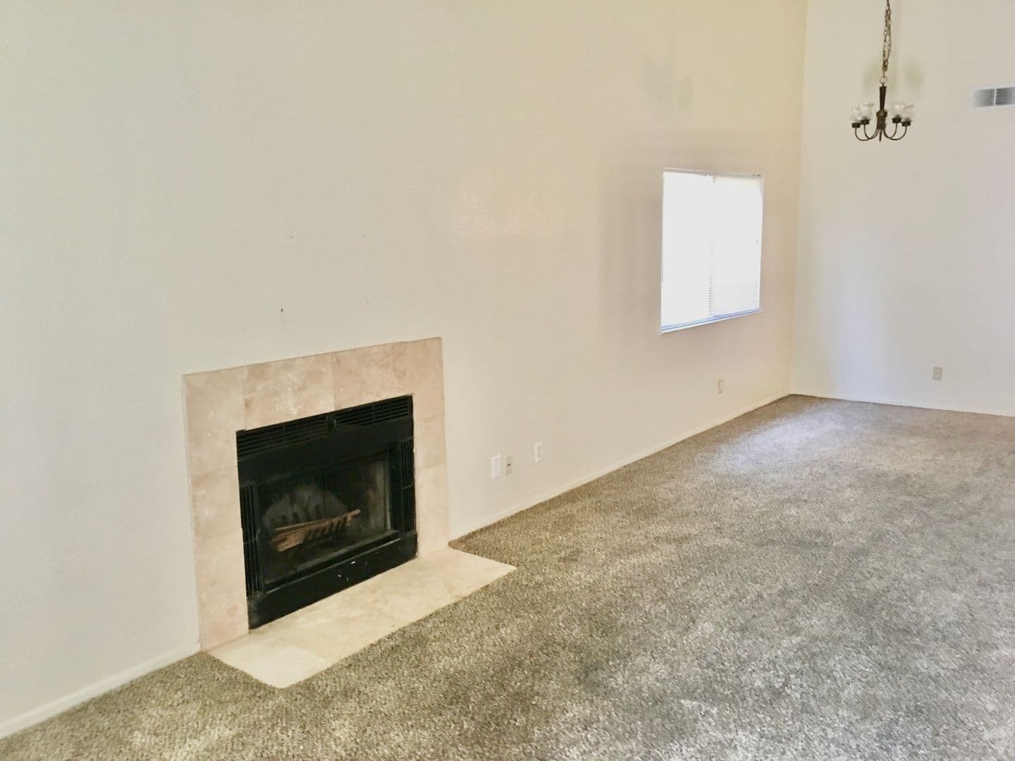 Fresno House: 3770 W Barstow Ave #134