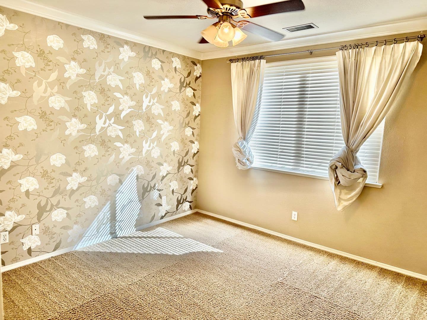 Fresno House: 4048 W. Apple Tree Lane