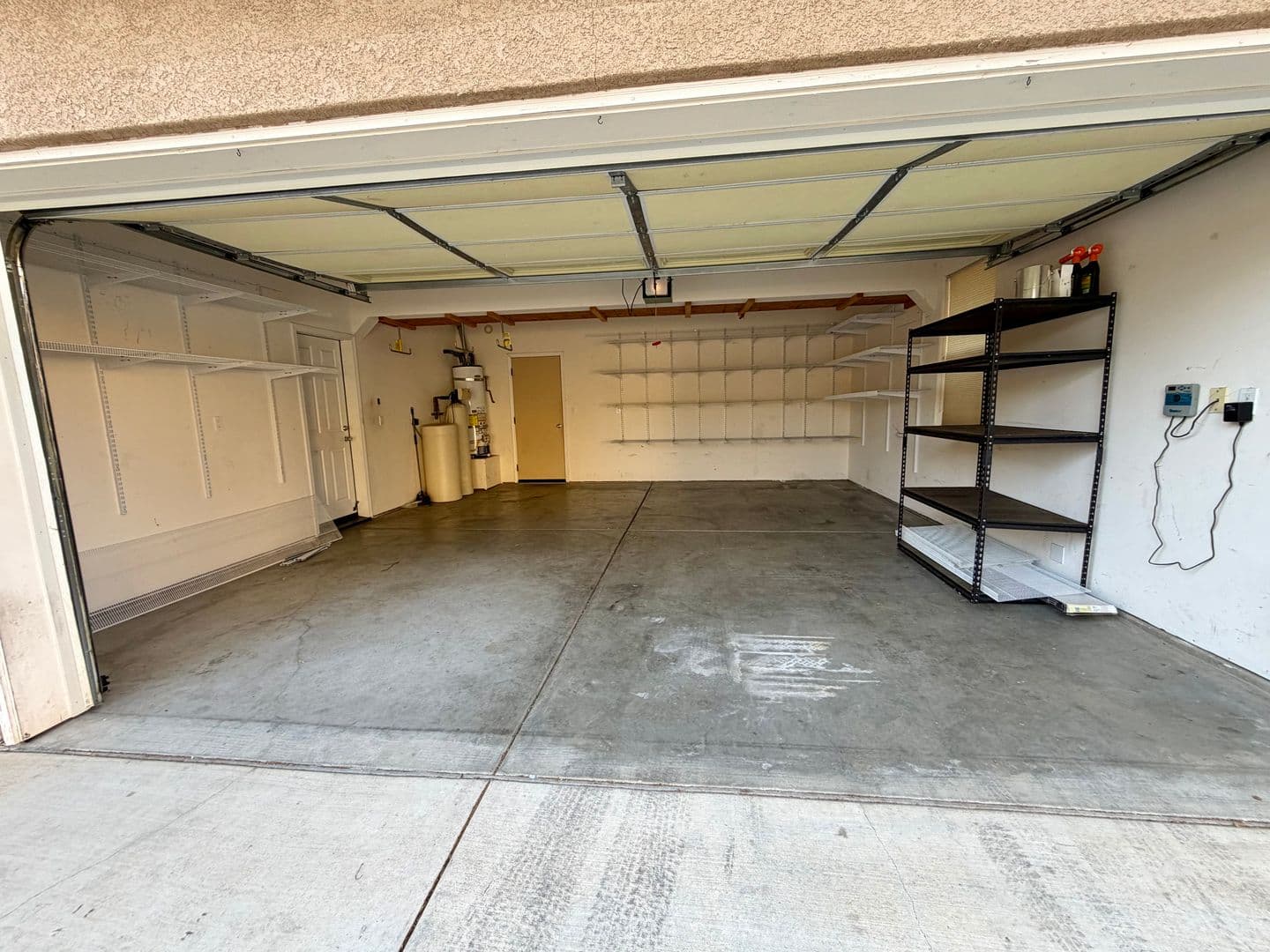 Paso Robles House: 904 Larable Ct