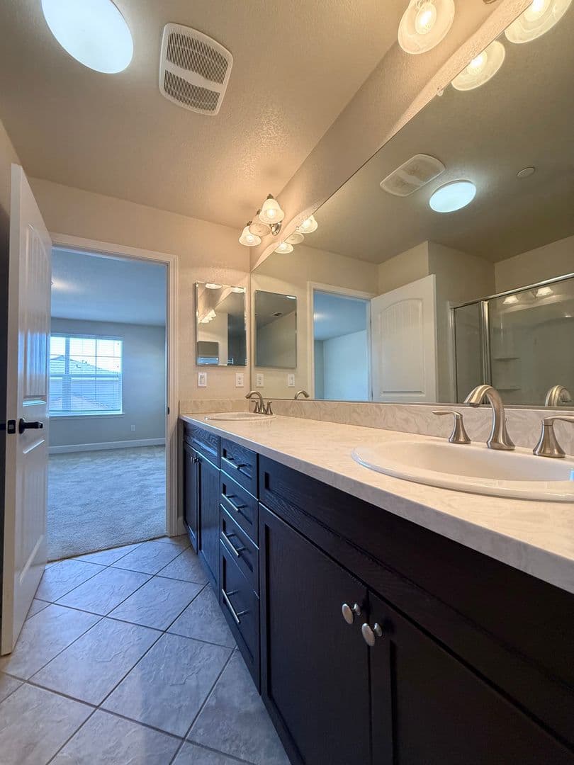 Atascadero House: 1154 Galeria Circle