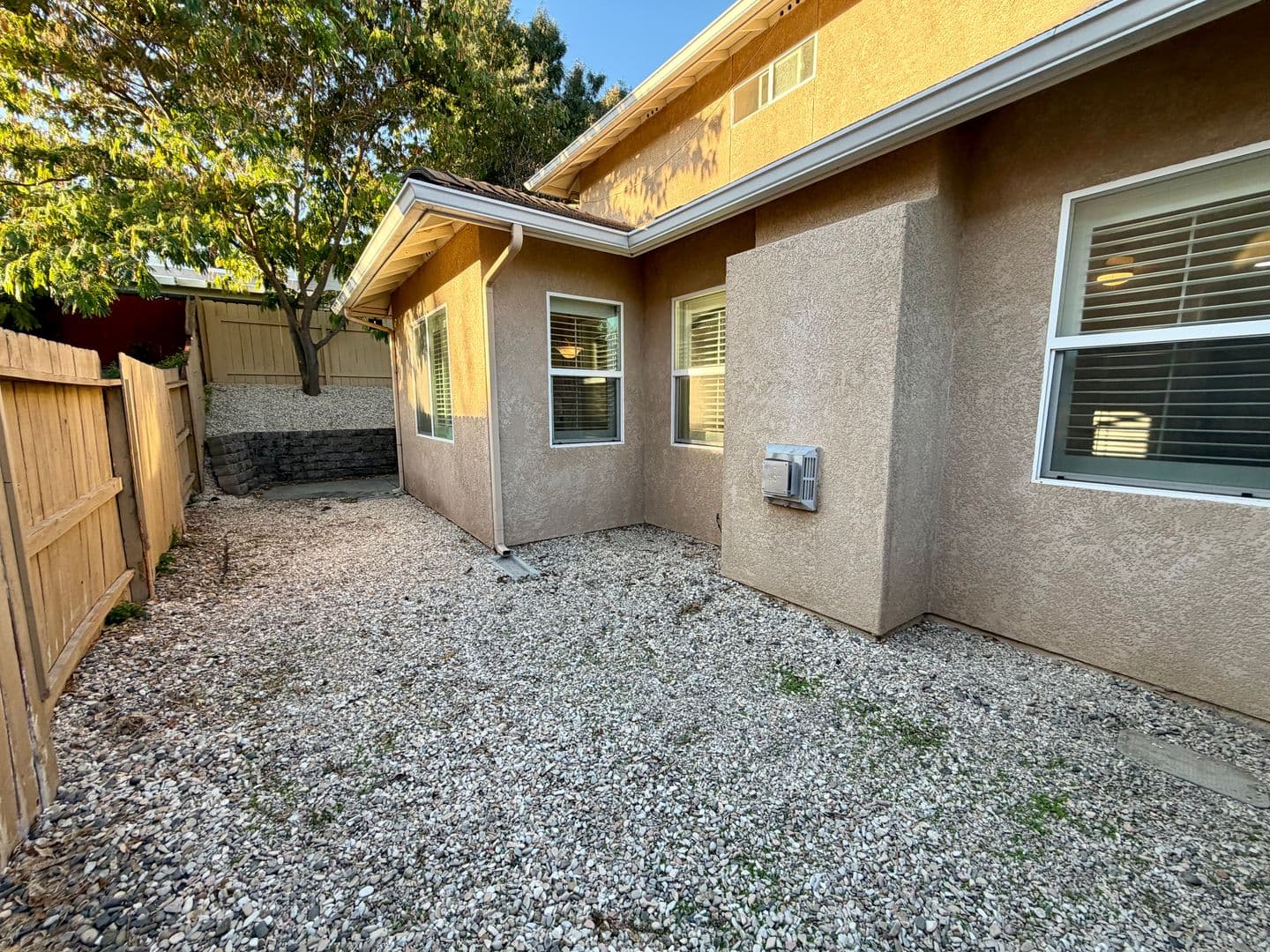 Paso Robles House: 904 Larable Ct