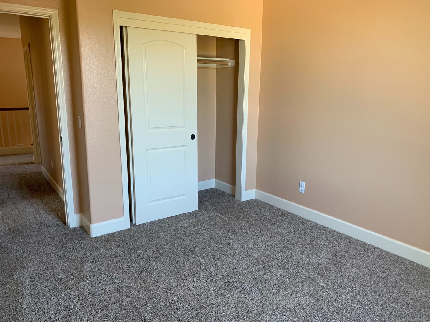 Paso Robles House: 209 Vista Del Rio