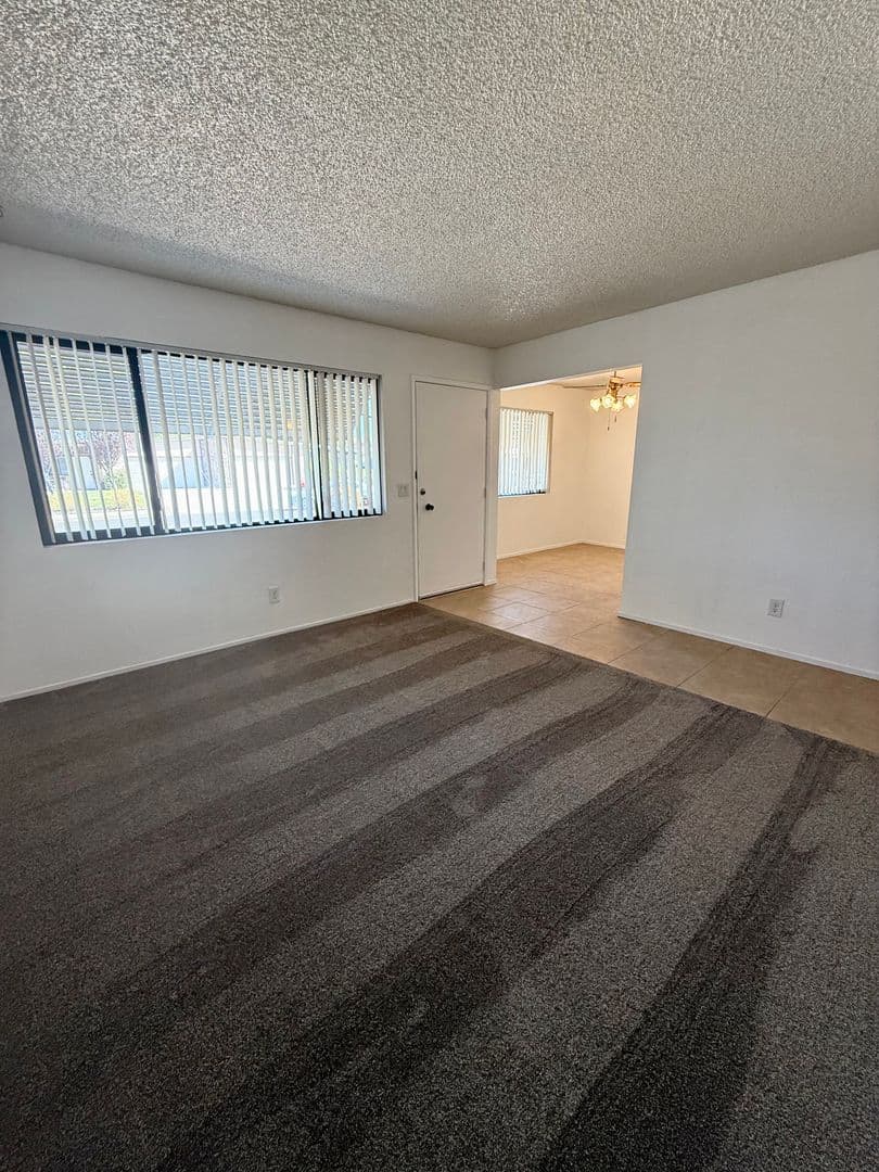 Paso Robles House: 1839 Kimberly Dr