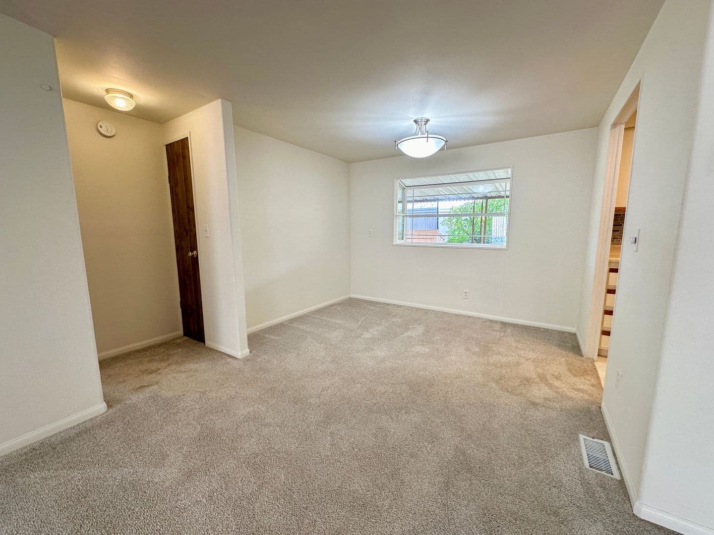 Paso Robles House: 4366 Valley Lane