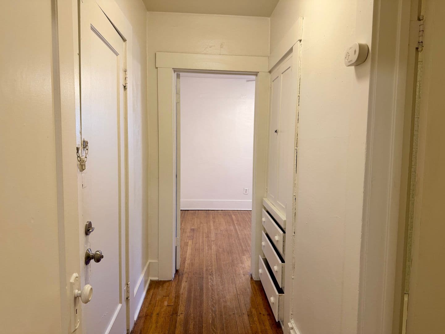 Fresno Apartment: 680 Hedges-1327 Linden Ave