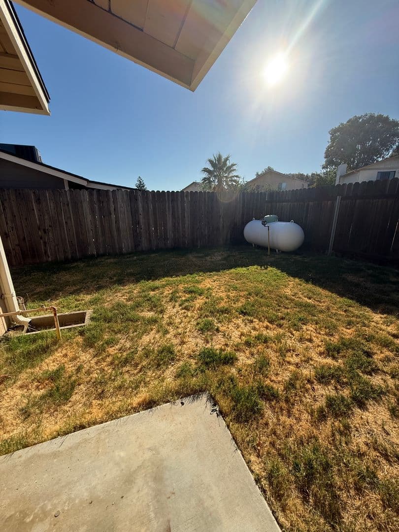 Paso Robles House: 4929 Sparrow Hawk Ln