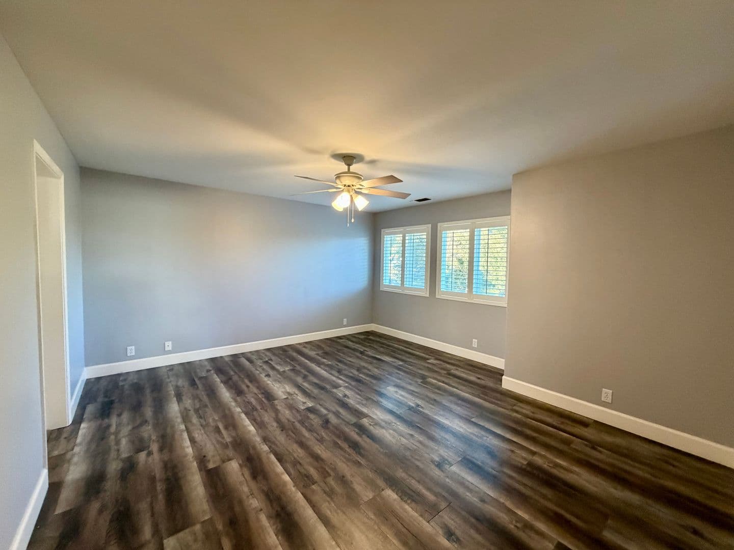 Paso Robles House: 904 Larable Ct