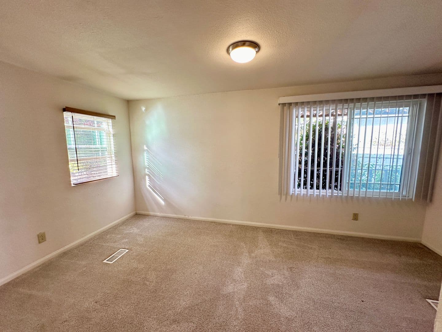 Paso Robles House: 4366 Valley Lane
