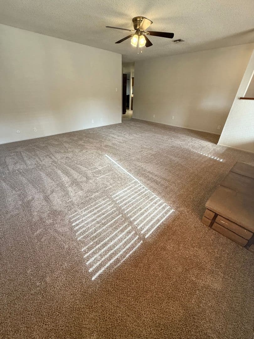Paso Robles House: 4929 Sparrow Hawk Ln