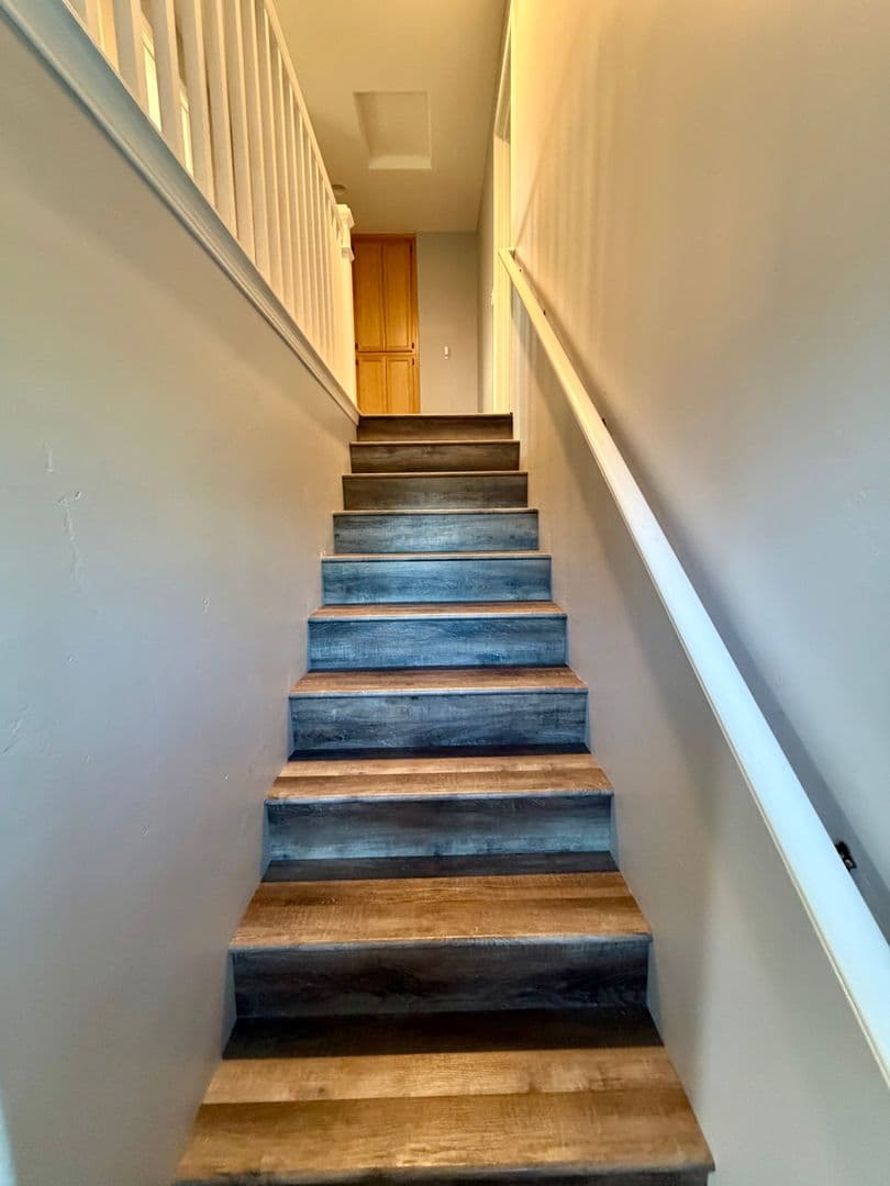 Paso Robles House: 904 Larable Ct