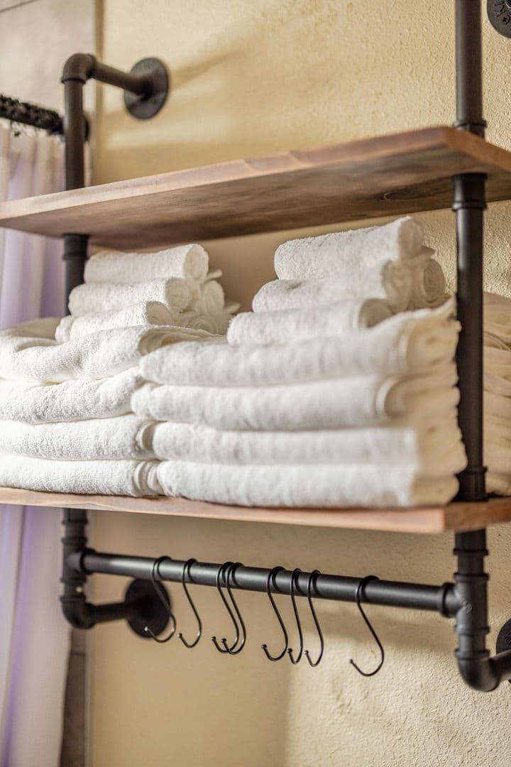 Fresno Apartment: 1329 E San Ramon Ave