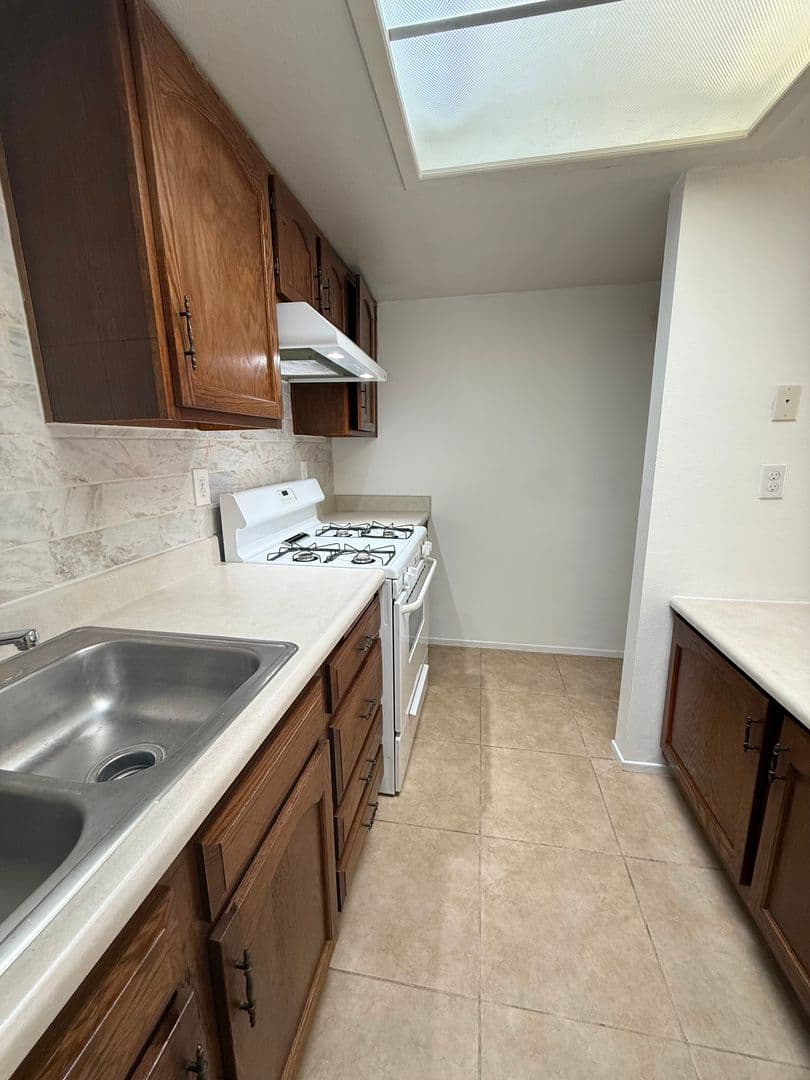 Paso Robles House: 1839 Kimberly Dr