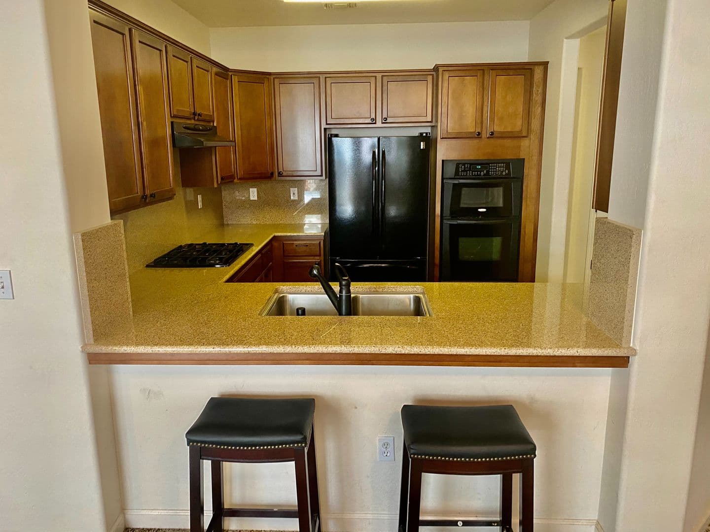 Clovis House: 817 Lemieux Ln