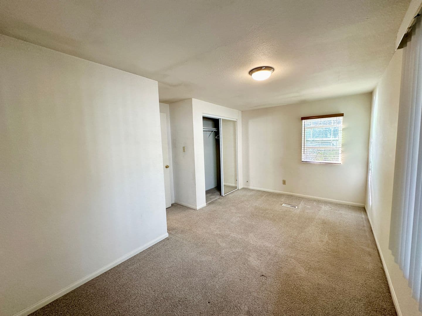 Paso Robles House: 4366 Valley Lane