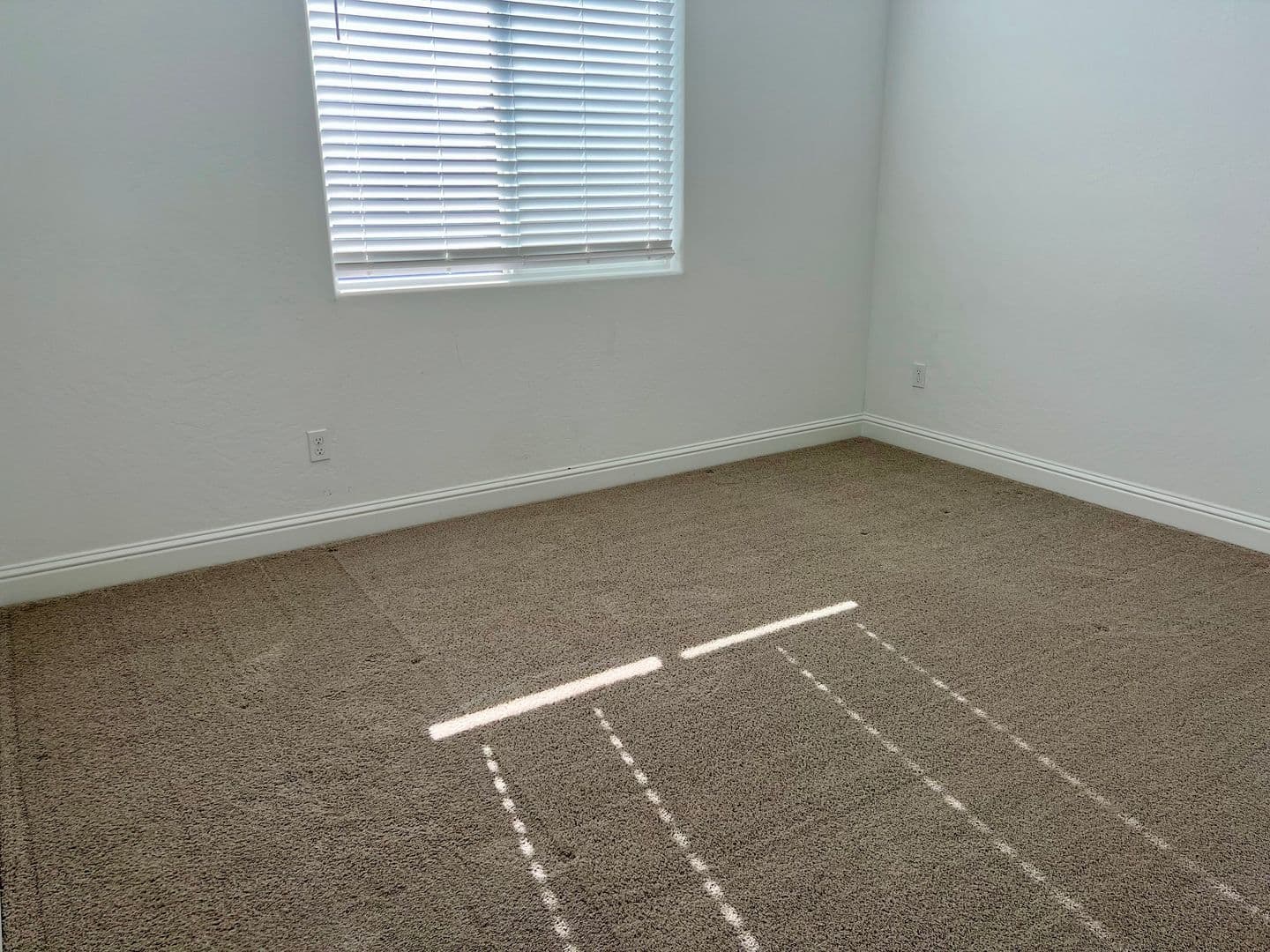 Fresno Apartment: 5830 E Truman Ave