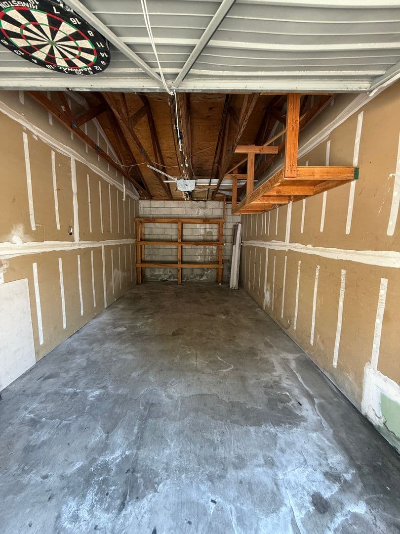 Paso Robles Condo: 129 Olive St