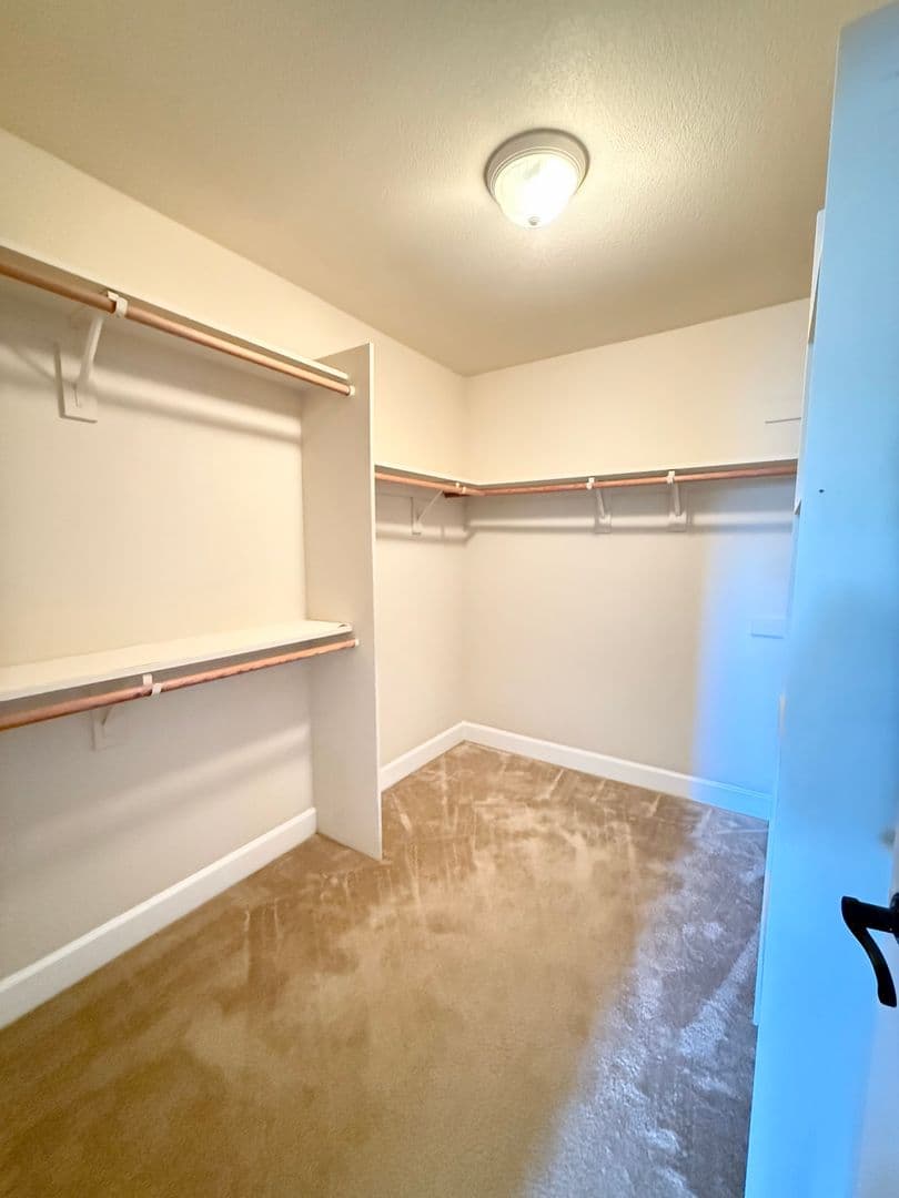 Atascadero House: 1154 Galeria Circle