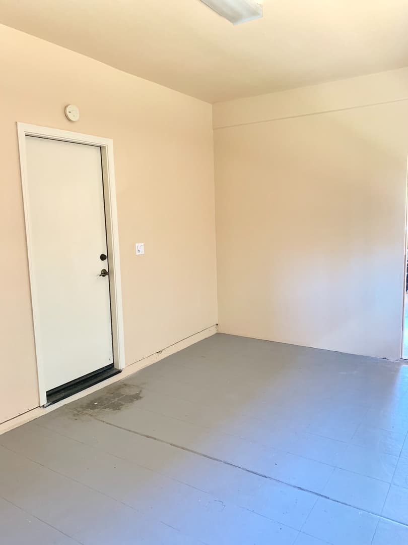 Paso Robles House: 209 Vista Del Rio