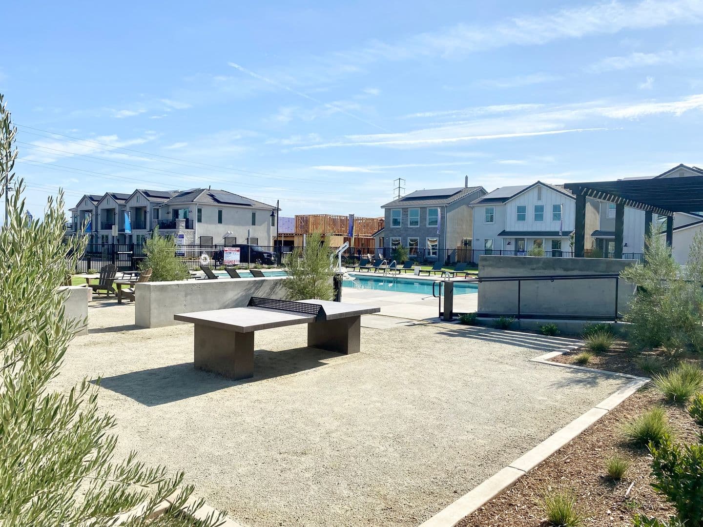 Fresno House: 2846 E Tamarind Dr