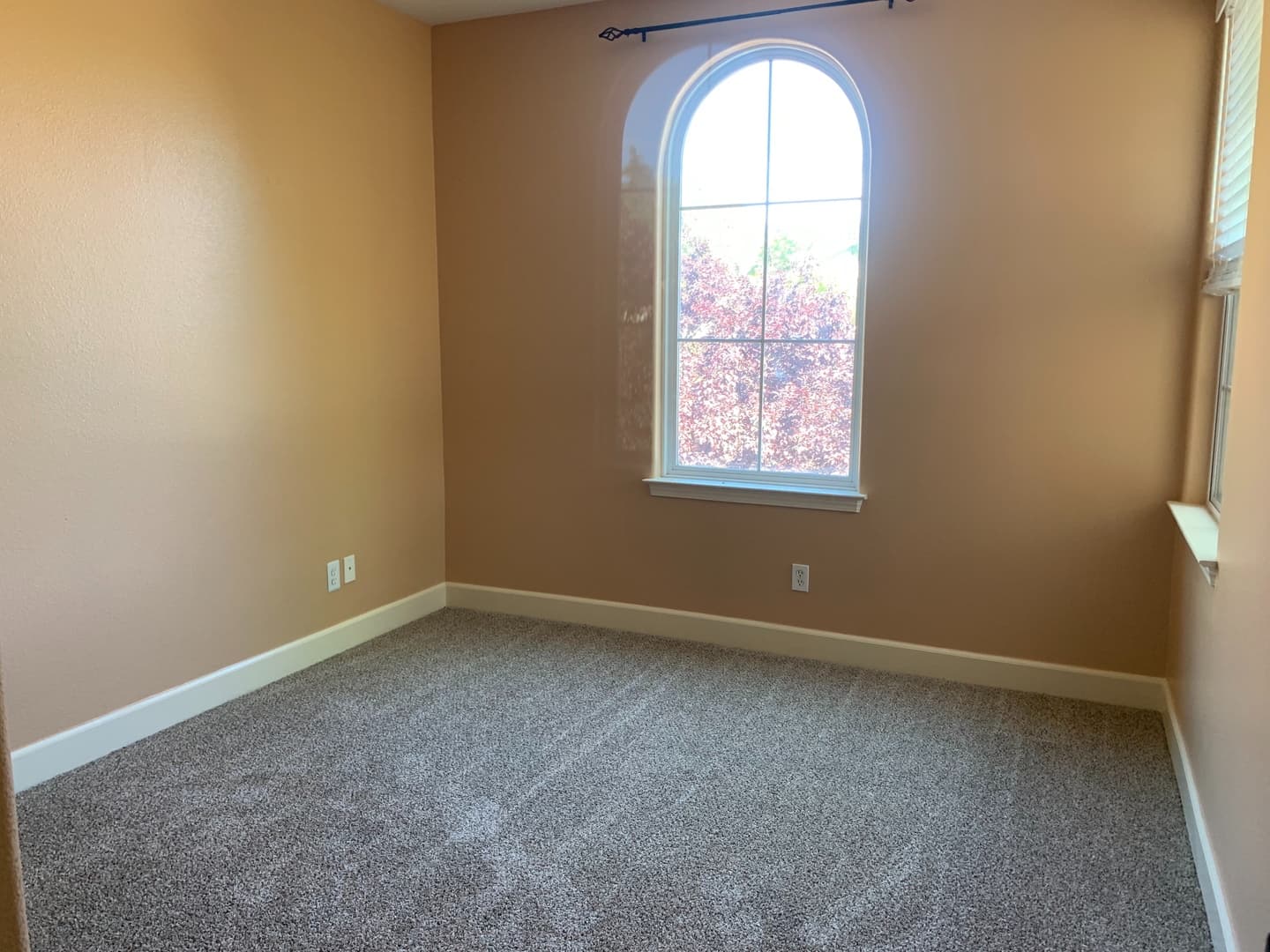 Paso Robles House: 209 Vista Del Rio