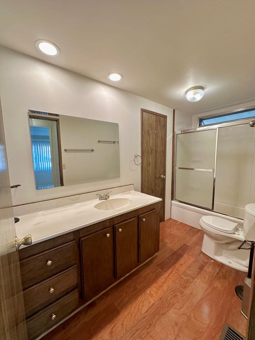 Paso Robles House: 4366 Valley Lane