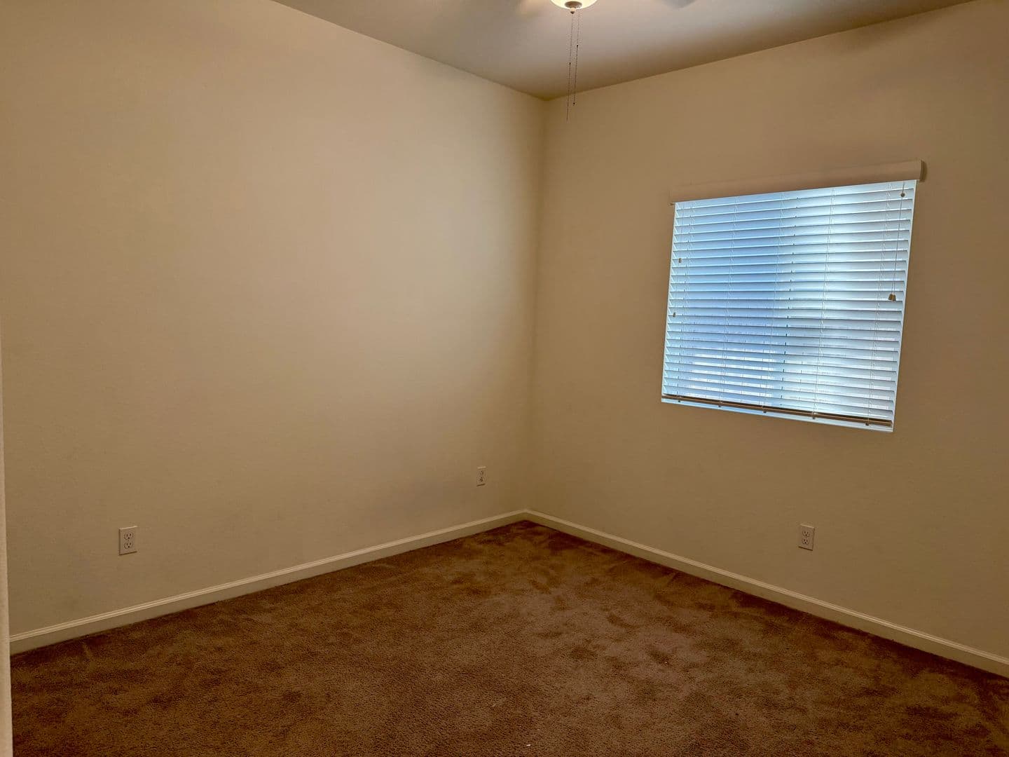 Fresno Apartment: 934 S Filbert Ave