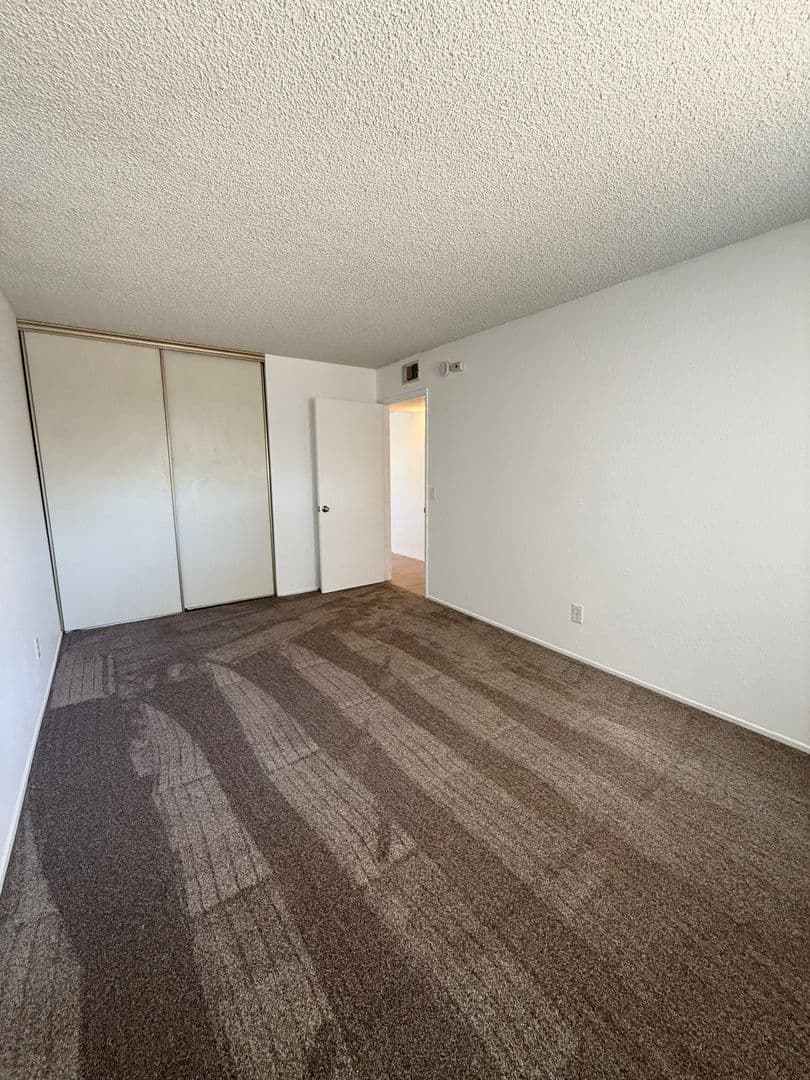 Paso Robles House: 1839 Kimberly Dr