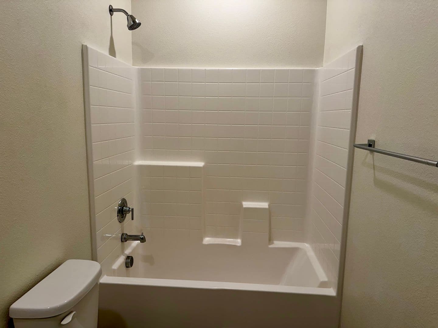Fresno Apartment: 934 S Filbert Ave