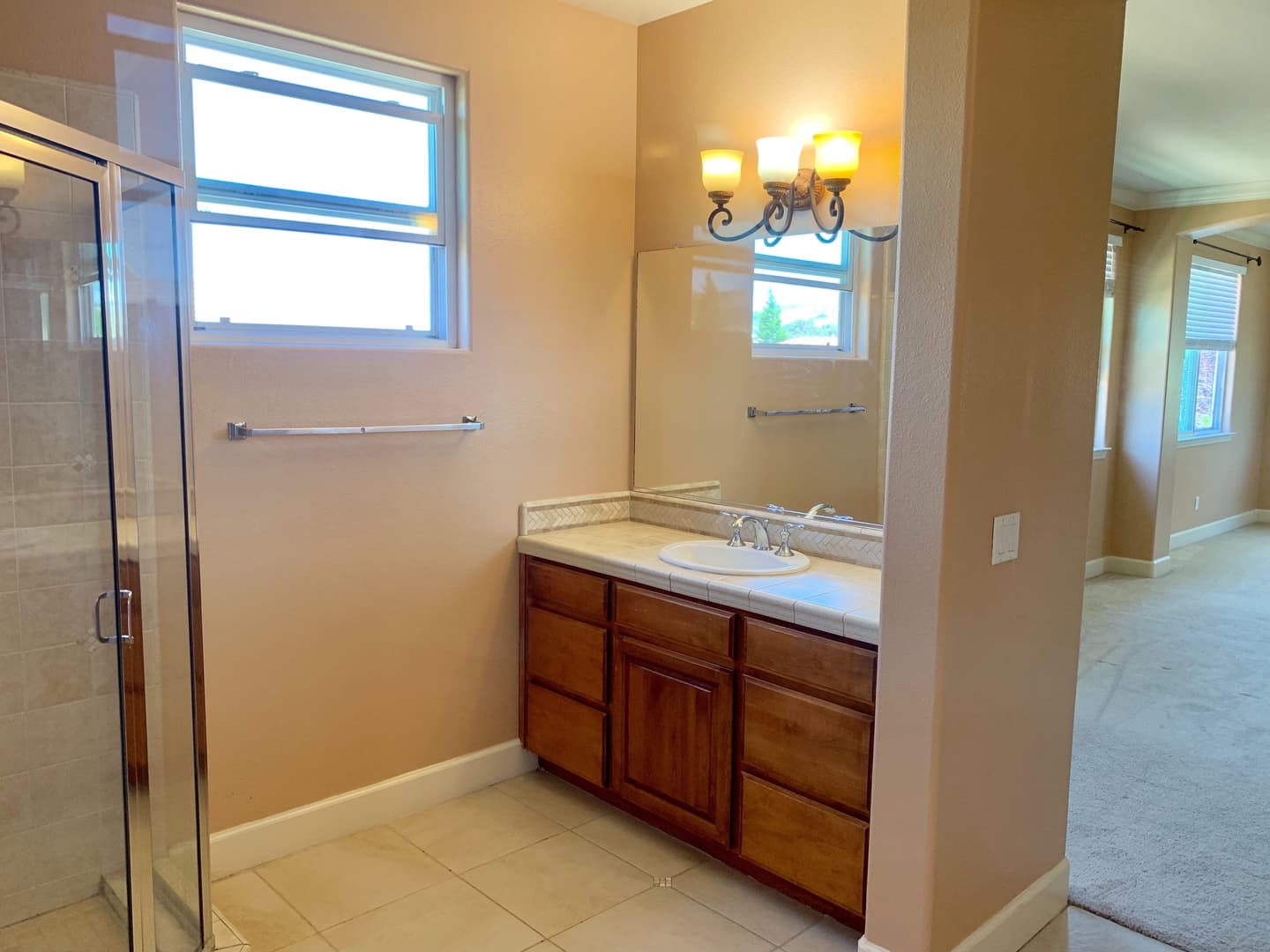Paso Robles House: 209 Vista Del Rio