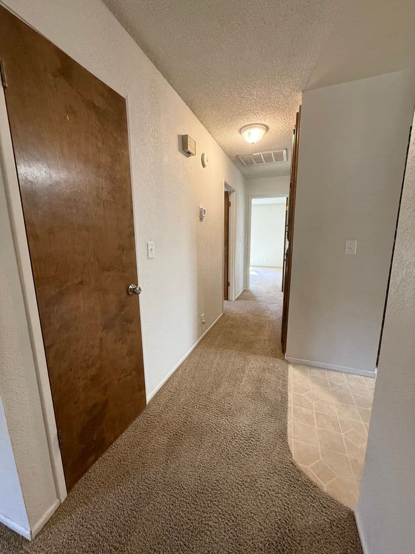 Paso Robles House: 4929 Sparrow Hawk Ln