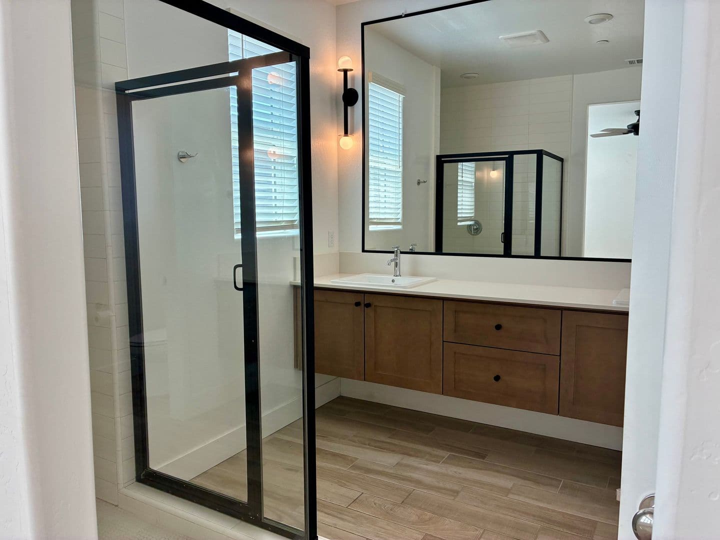 Fresno House: 2846 E Tamarind Dr