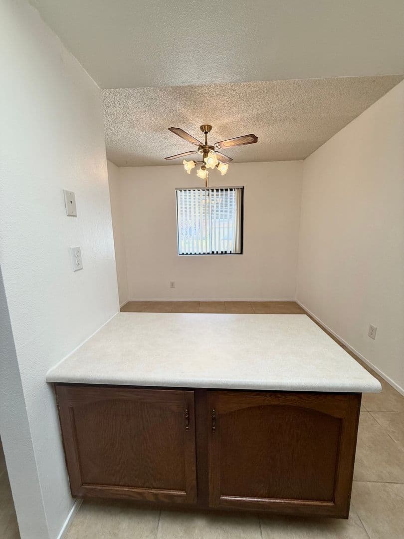 Paso Robles House: 1839 Kimberly Dr