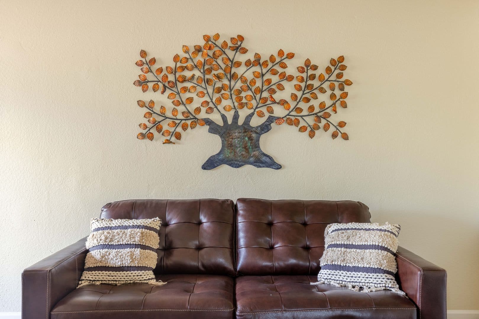 Fresno Apartment: 1329 E San Ramon Ave