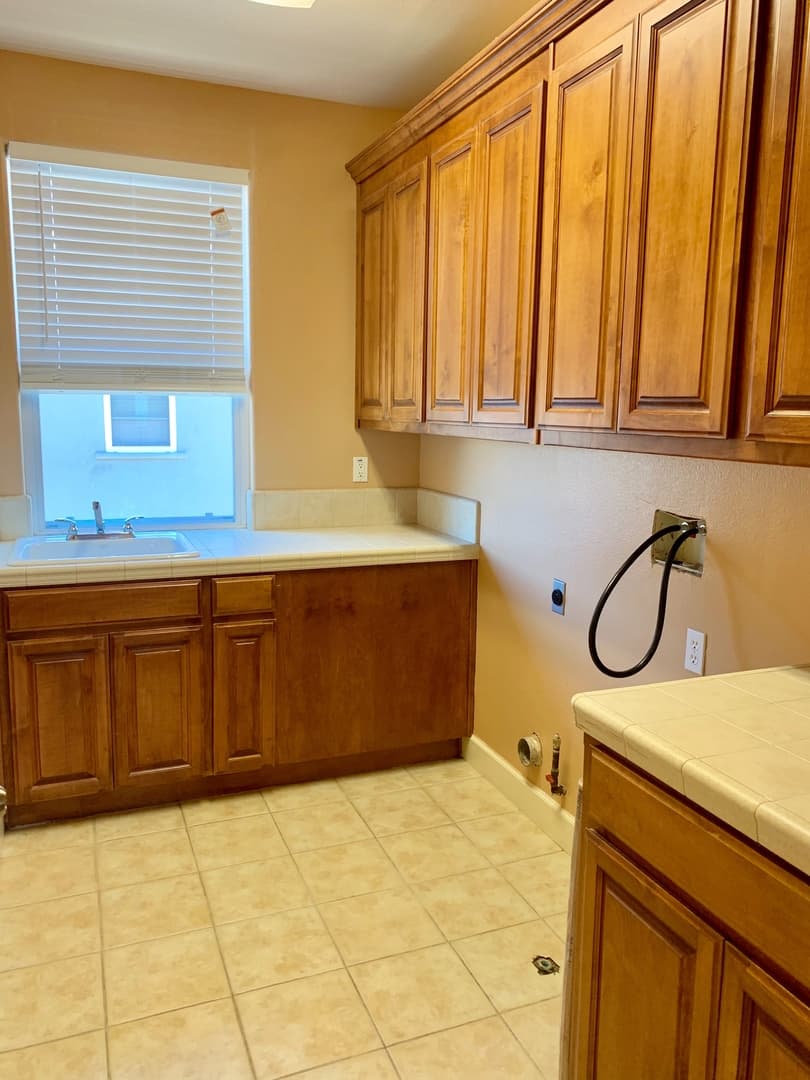 Paso Robles House: 209 Vista Del Rio