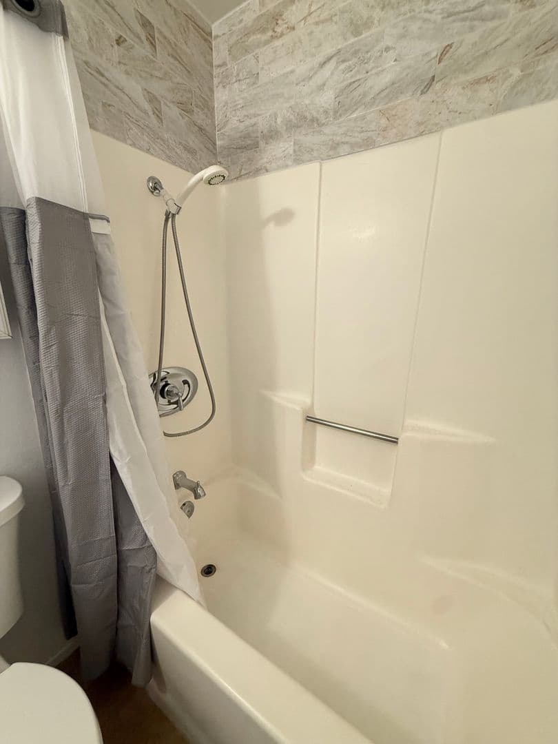 Paso Robles House: 1839 Kimberly Dr