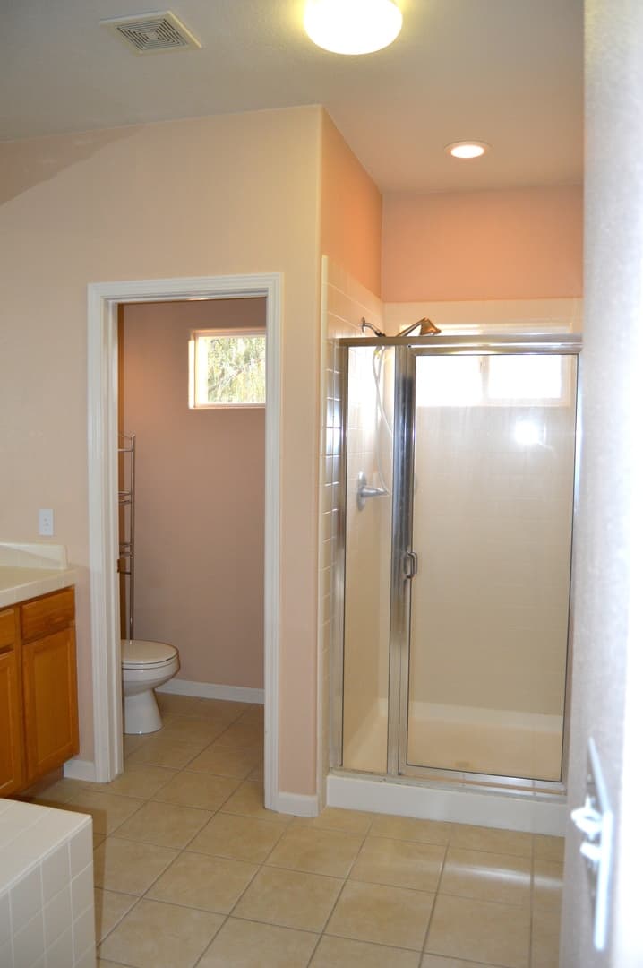 Paso Robles House: 700 River Oaks Drive