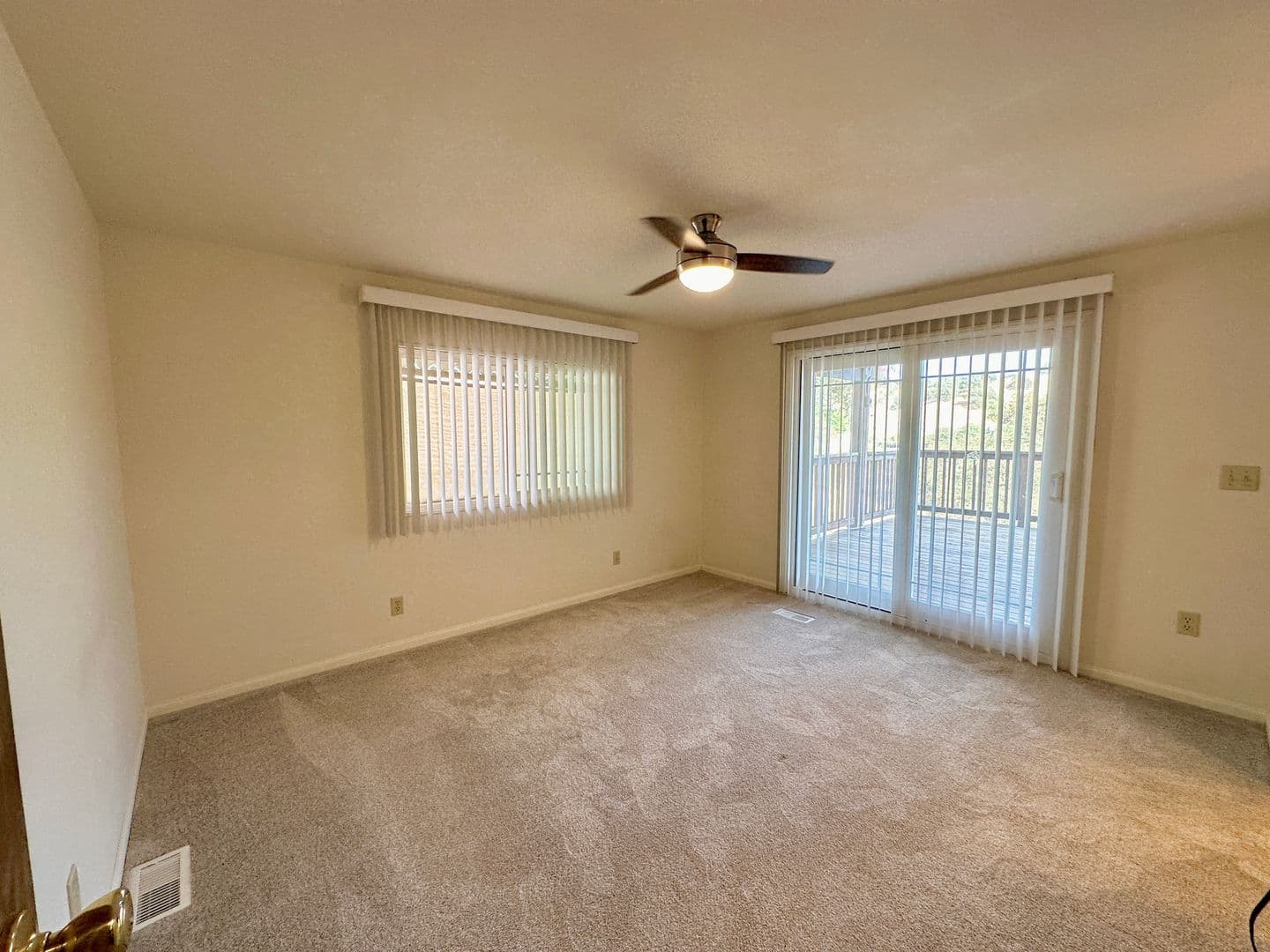 Paso Robles House: 4366 Valley Lane