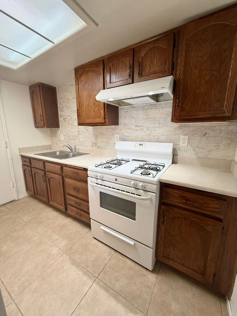 Paso Robles House: 1839 Kimberly Dr