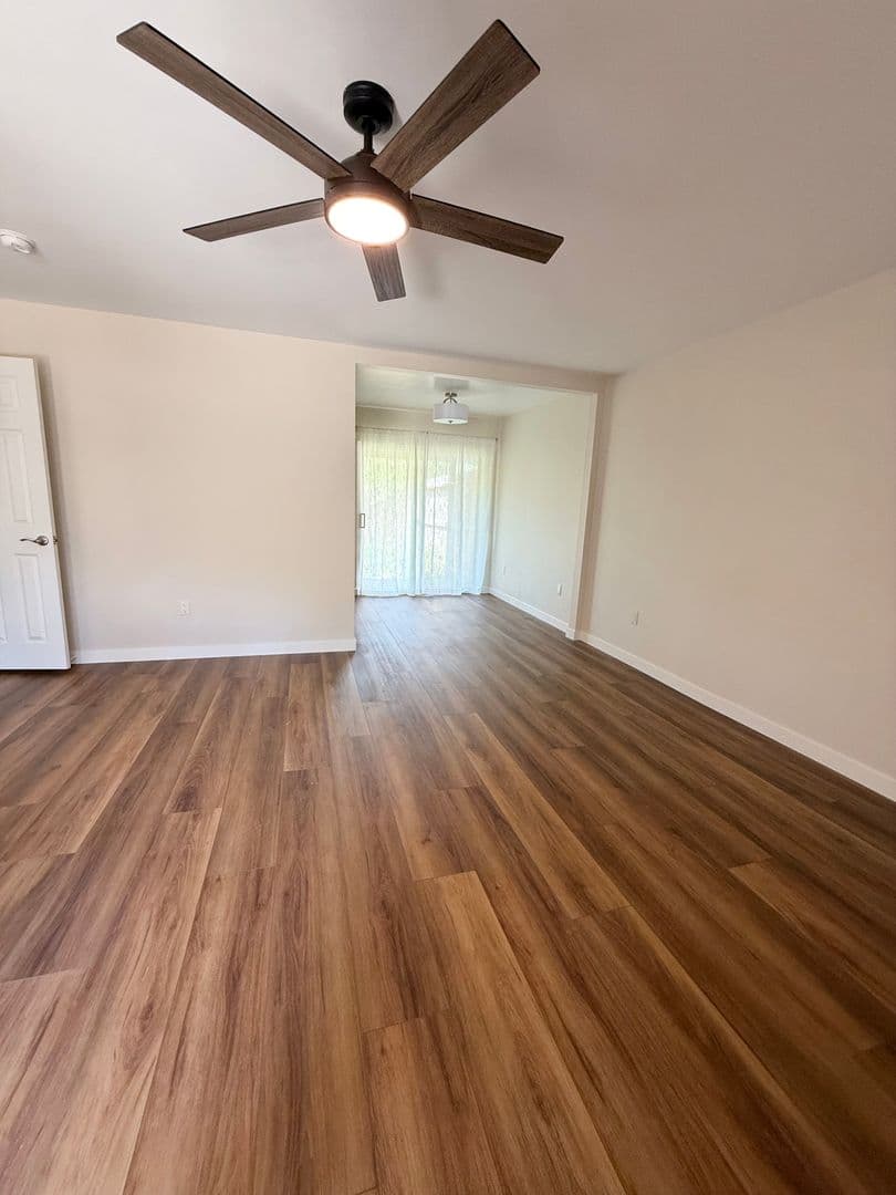 Paso Robles Condo: 129 Olive St