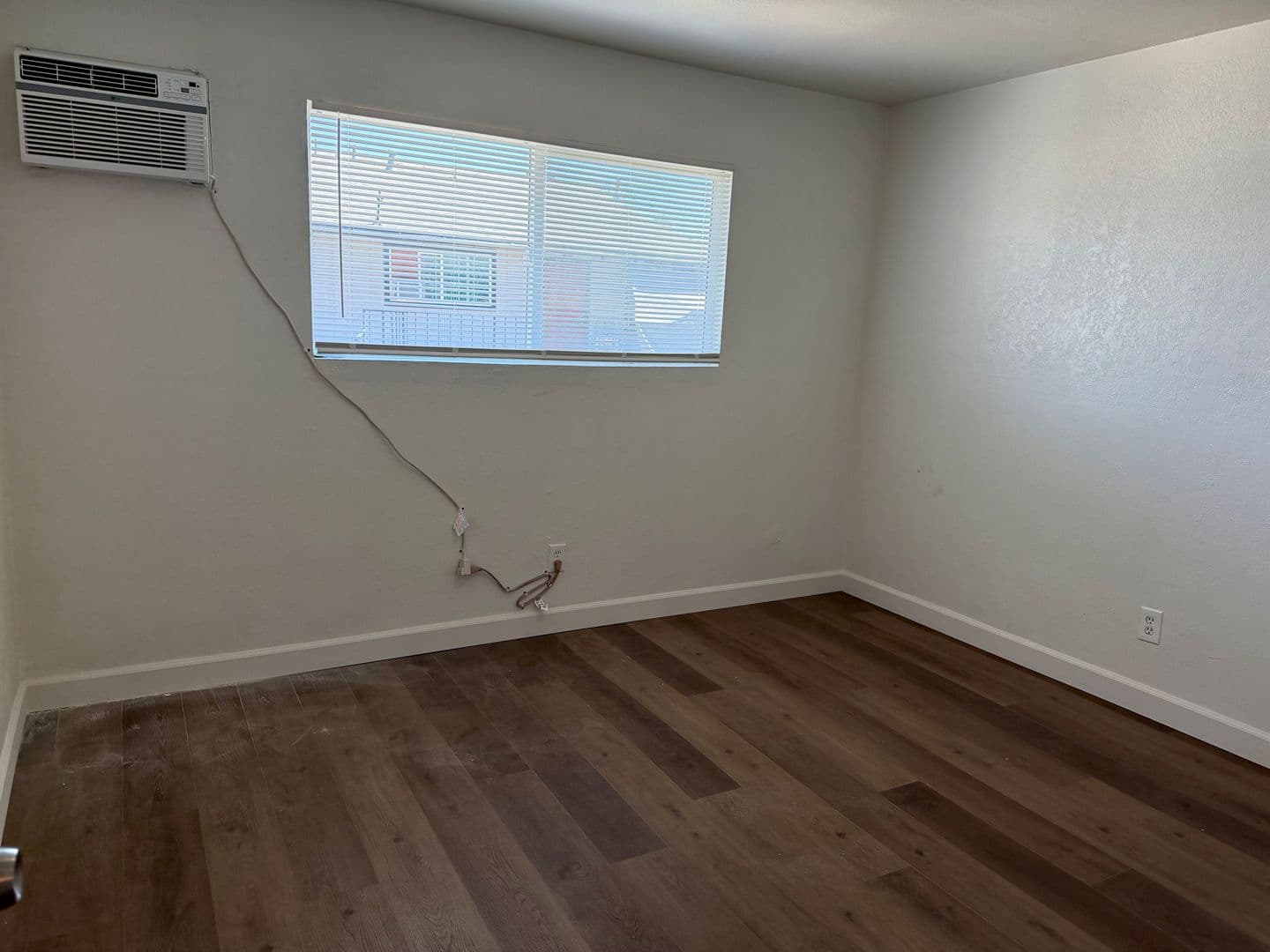 Fresno Apartment: 4530 E Thomas Ave