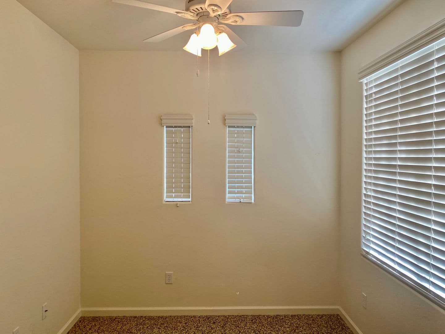 Clovis House: 817 Lemieux Ln