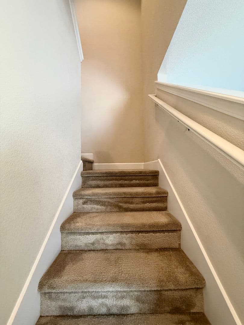 Atascadero House: 1154 Galeria Circle